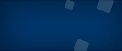 Small Screen Banner