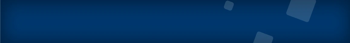 Medium Screen Banner