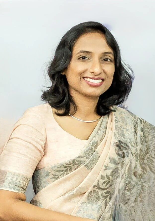 Directress Image