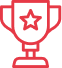Award Ceremony